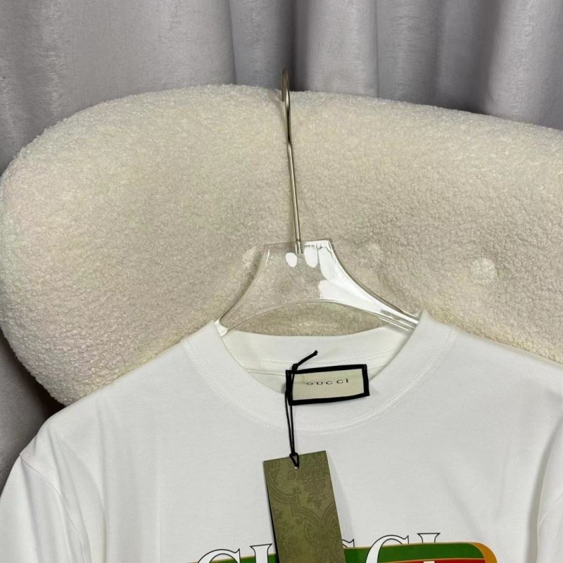 Gucci T-Shirts